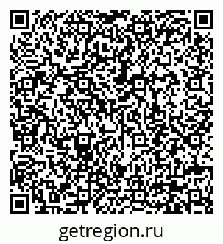 79630698807