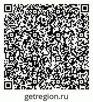 79630698811