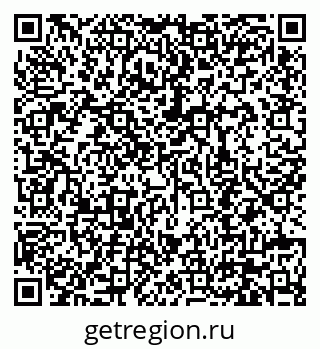 79630698812