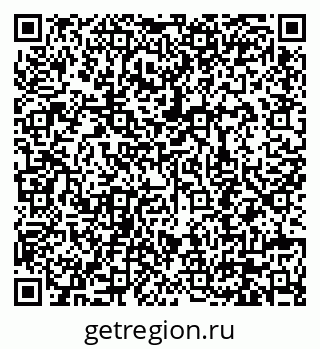 79630698813