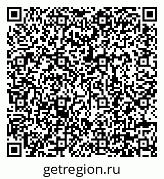 79630698814