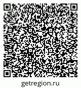 79630698815