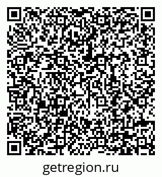 79630698816