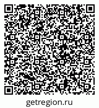 79630698817