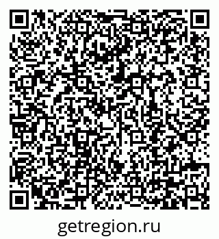 79630698818