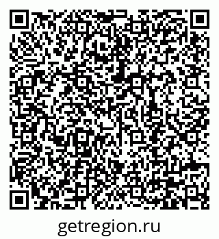 79630698820