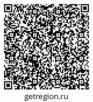 79630698825