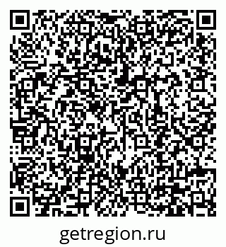 79630698827