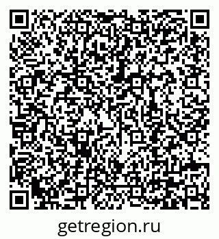 79630698830