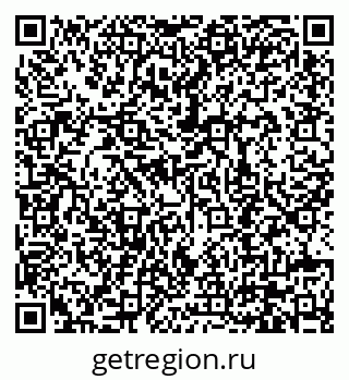79630698834