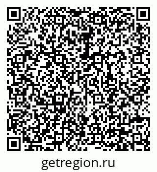 79630698835
