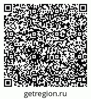 79630698836