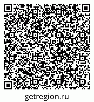79630698837