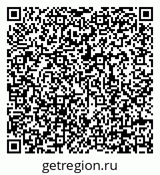 79630698842