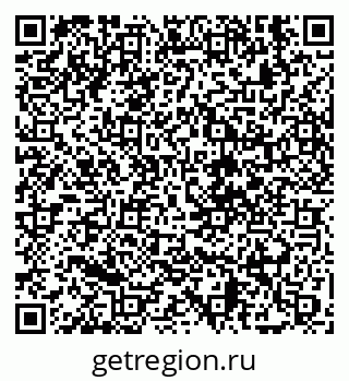 79630698843