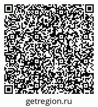 79630698844