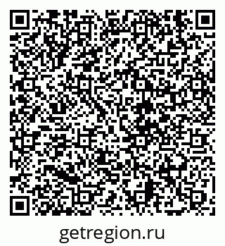 79630698845