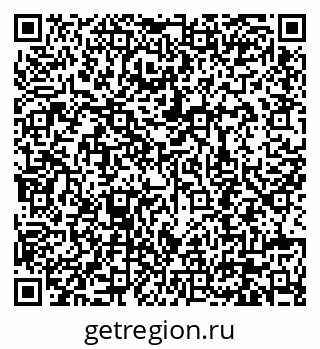 79630698846
