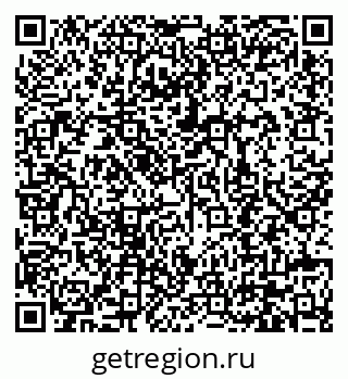 79630698847