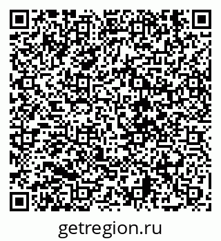 79630698848