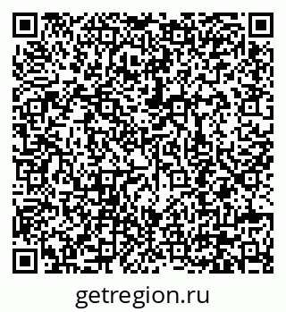 79630698850