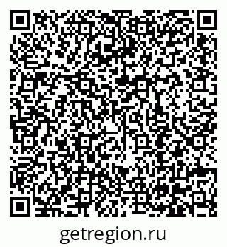 79630698852