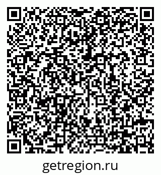 79630698853