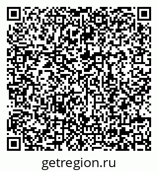 79630698854