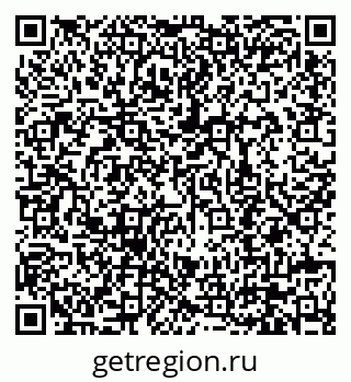 79630698857