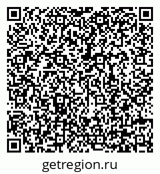79630698859