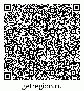 79630698860