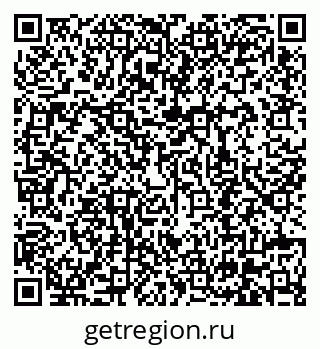 79630698862