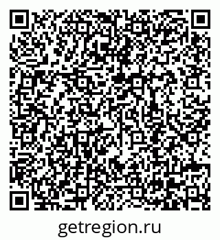 79630698866