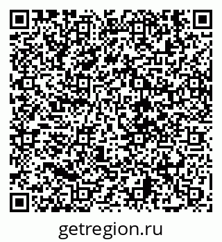 79630698867