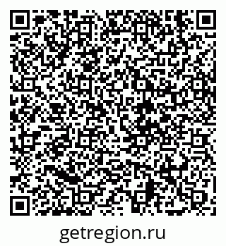 79630698869