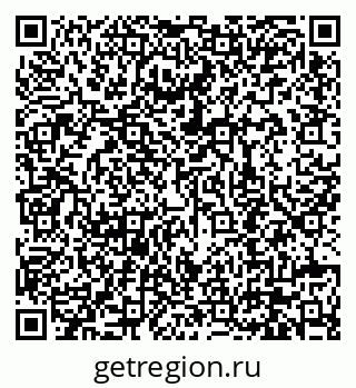 79630698870