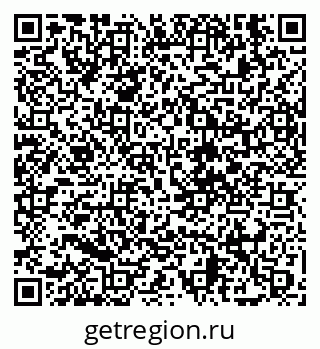 79630698872
