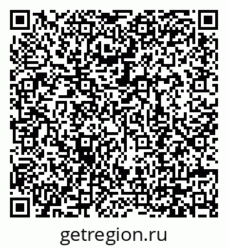 79630698873
