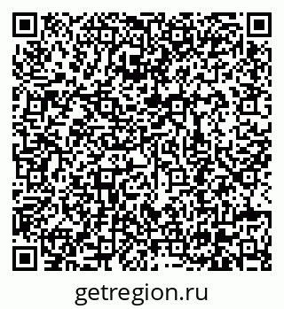 79630698874
