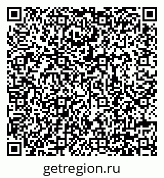 79630698875