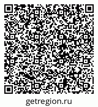 79630698876