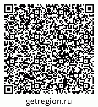 79630698878