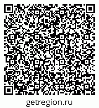 79630698879