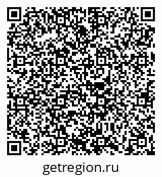 79630698880