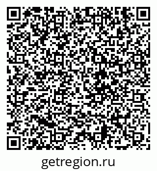 79630698881