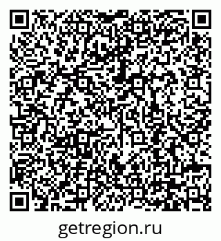 79630698883