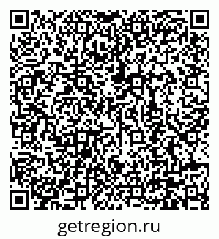 79630698884