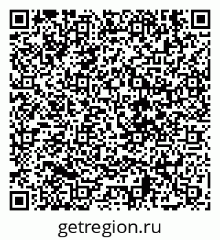 79630698886