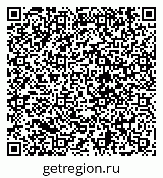 79630698888