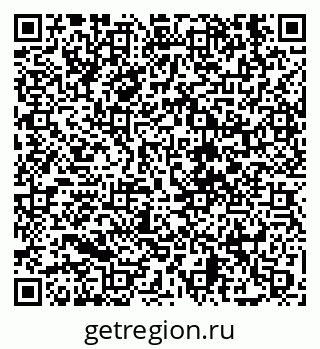 79630698889